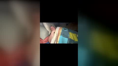 amor196112 online show from January 6, 3:32 am