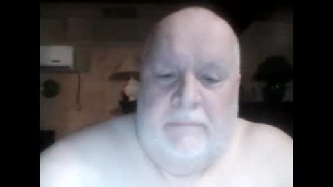 amor196112 online show from February 24, 5:10 am