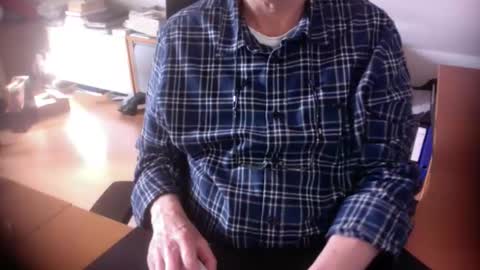 Amor2200 online show from March 23, 8:52 am