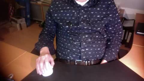 Amor2200 online show from December 21, 4:57 pm