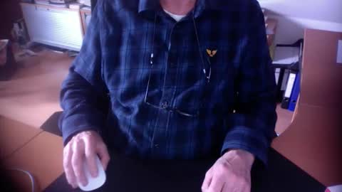 Amor2200 online show from March 26, 10:20 am