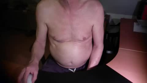 Amor2200 online show from April 2, 10:27 pm