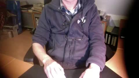 Amor2200 online show from December 14, 5:41 pm