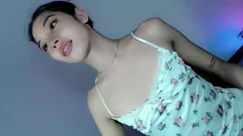 Belle Tylor online show from January 20, 3:59 am