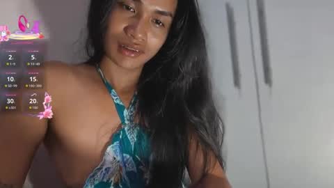 amor power temptation online show from April 16, 5:46 pm