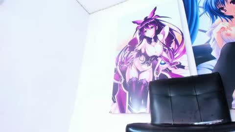 amora_sex online show from April 21, 1:42 am