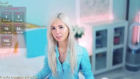  Im the first transgender post-op model on haturbate. I have a new sweet pussy... online show from July 6, 6:21 pm