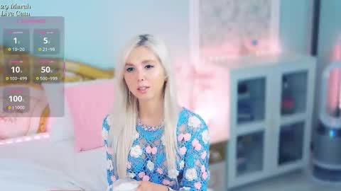  Im the first transgender post-op model on haturbate. I have a new sweet pussy... online show from March 29, 5:03 pm