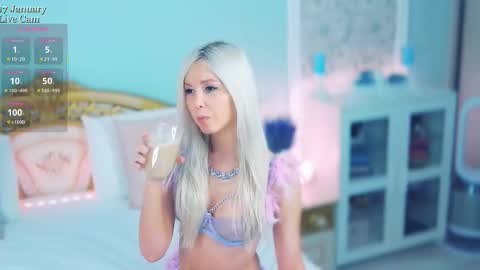  Im the first transgender post-op model on haturbate. I have a new sweet pussy... online show from January 17, 3:54 pm