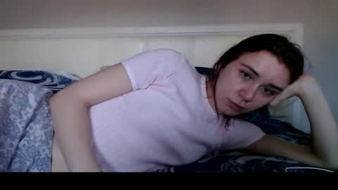 miss unforgettable online show from October 1, 4:55 am