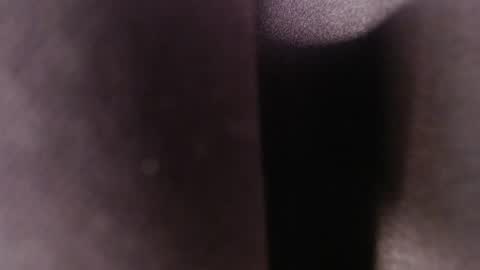 miss unforgettable online show from March 1, 1:40 pm