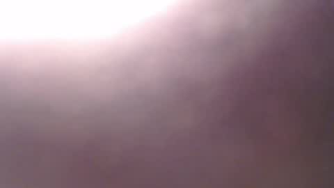 miss unforgettable online show from March 10, 3:01 am