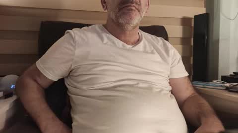 AmorLin online show from March 25, 8:15 pm