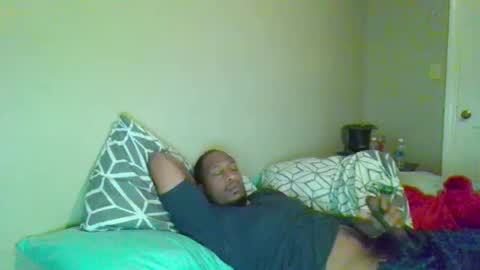 amosbbc109764 online show from January 13, 2:21 pm