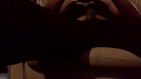 amosbbc109764 online show from November 3, 2:07 pm