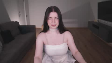 Ada online show from March 14, 1:04 pm