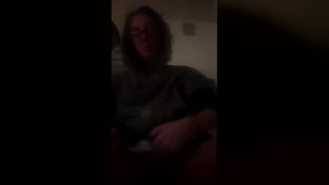 amqandecm online show from April 9, 9:26 am