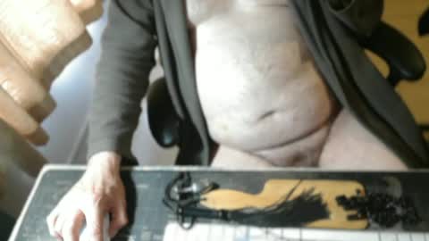 amslave4f online show from June 27, 7:14 am