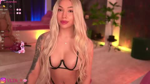    -------------   online show from March 5, 3:08 am