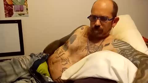 amunrethegod online show from October 13, 7:27 pm