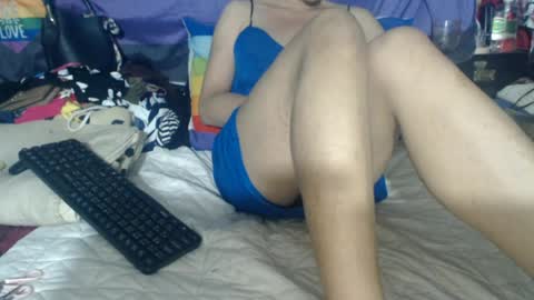 Amuy online show from June 30, 7:12 pm