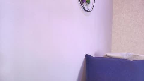 amy__wats0n online show from January 6, 7:07 pm