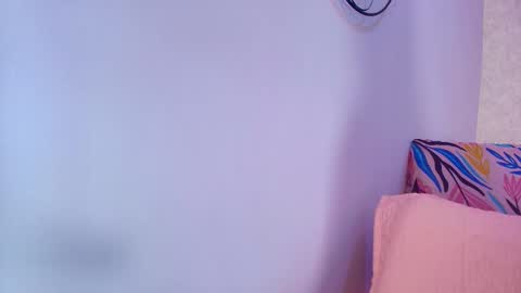 amy__wats0n online show from November 10, 8:00 pm
