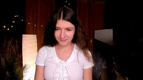 Snapshot of amy_cute_cat chatting on September 27, 9:29 am Amy online show from September 27, 9:29 am