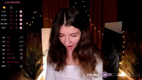 Amy online show from November 15, 8:49 am