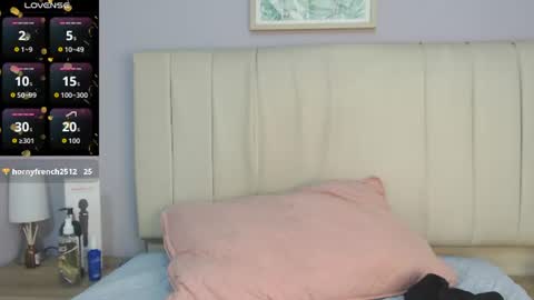 Amy online show from June 17, 1:49 pm