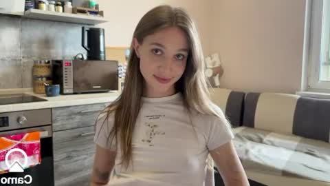 amy_meoww online show from June 10, 11:31 am