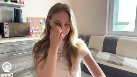 Snapshot of amy_meoww chatting on October 8, 11:16 am amy_meoww online show from October 8, 11:16 am