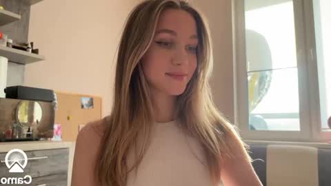 Snapshot of amy_meoww chatting on February 7, 11:56 am amy_meoww online show from February 7, 11:56 am