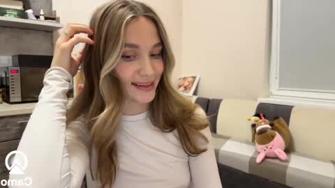 Snapshot of amy_meoww chatting on January 25, 5:08 pm amy_meoww online show from January 25, 5:08 pm