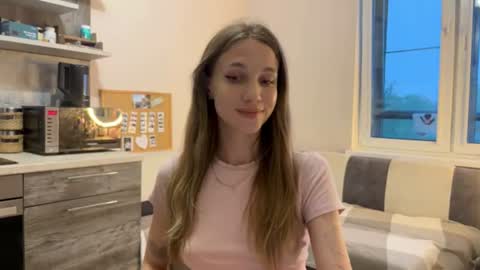 amy_meoww online show from June 17, 6:24 pm