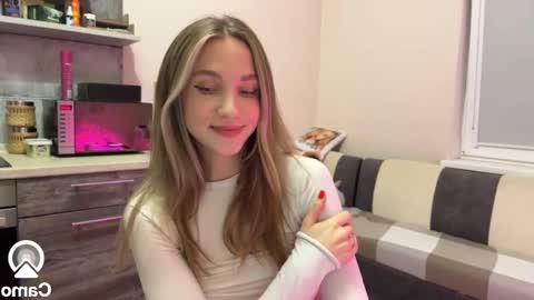 Snapshot of amy_meoww chatting on January 26, 4:30 pm amy_meoww online show from January 26, 4:30 pm