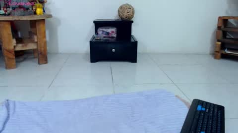 amy mur online show from June 11, 7:56 pm