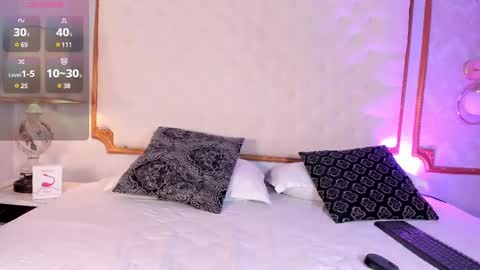 Little Slut Nicolee online show from March 3, 7:49 pm