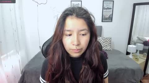 Amy sophia 3 online show from September 17, 11:46 am