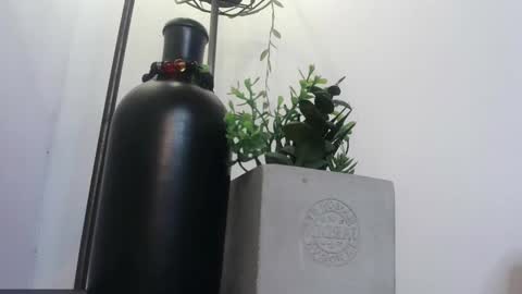 Amy  online show from February 4, 5:23 pm