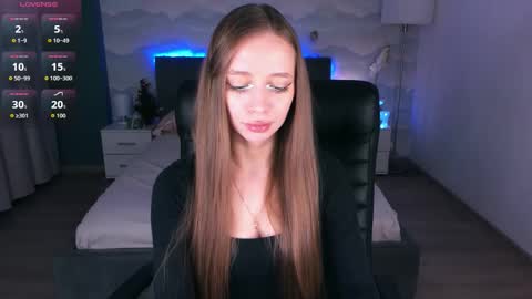 Amy online show from January 8, 11:21 pm