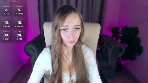 Snapshot of amy_vayne chatting on September 19, 4:54 pm Amy online show from September 19, 4:54 pm
