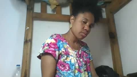 Amyatche online show from July 10, 10:09 am