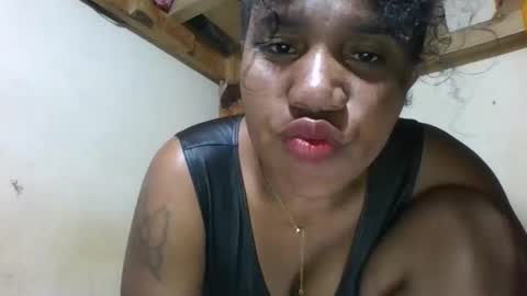 Amyatche online show from May 29, 4:54 am