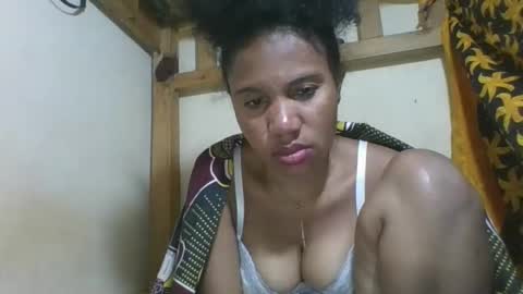Amyatche online show from May 28, 3:04 am