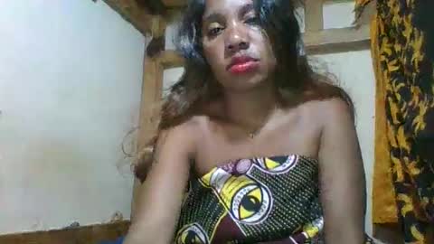 Amyatche online show from May 30, 6:23 am