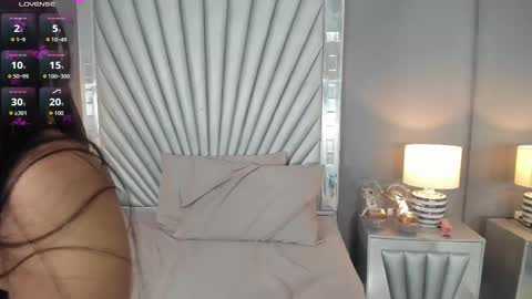 Amy online show from November 14, 9:16 pm