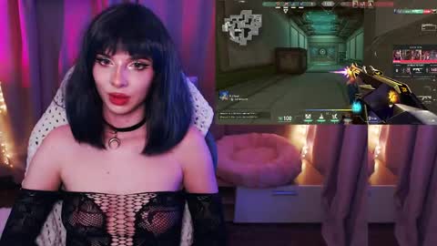 Amy is here  my telegram chanel -  online show from May 20, 2:45 pm