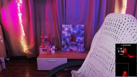 Amy is here  my telegram chanel -  online show from May 24, 9:49 am