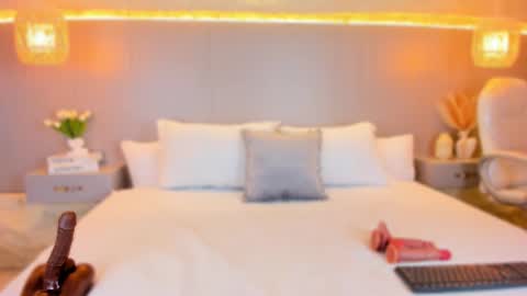 amy online show from March 11, 12:30 pm